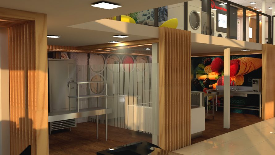 showroom Antofagasta -4