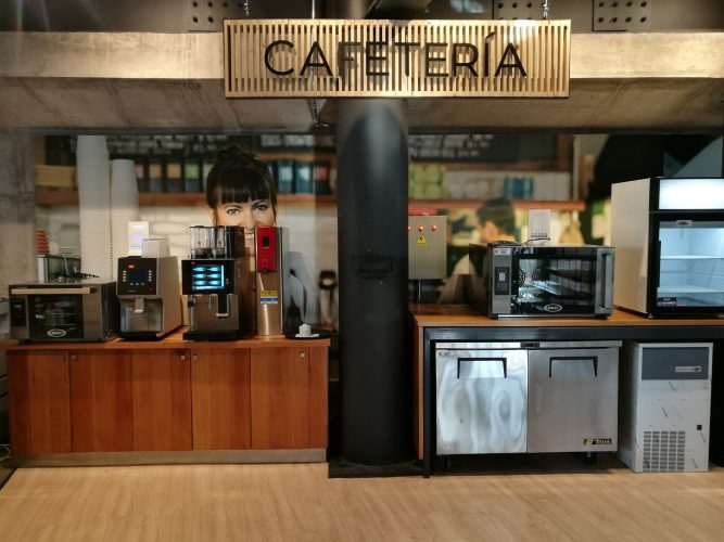 Showroom Gerónimo de Alderete -3