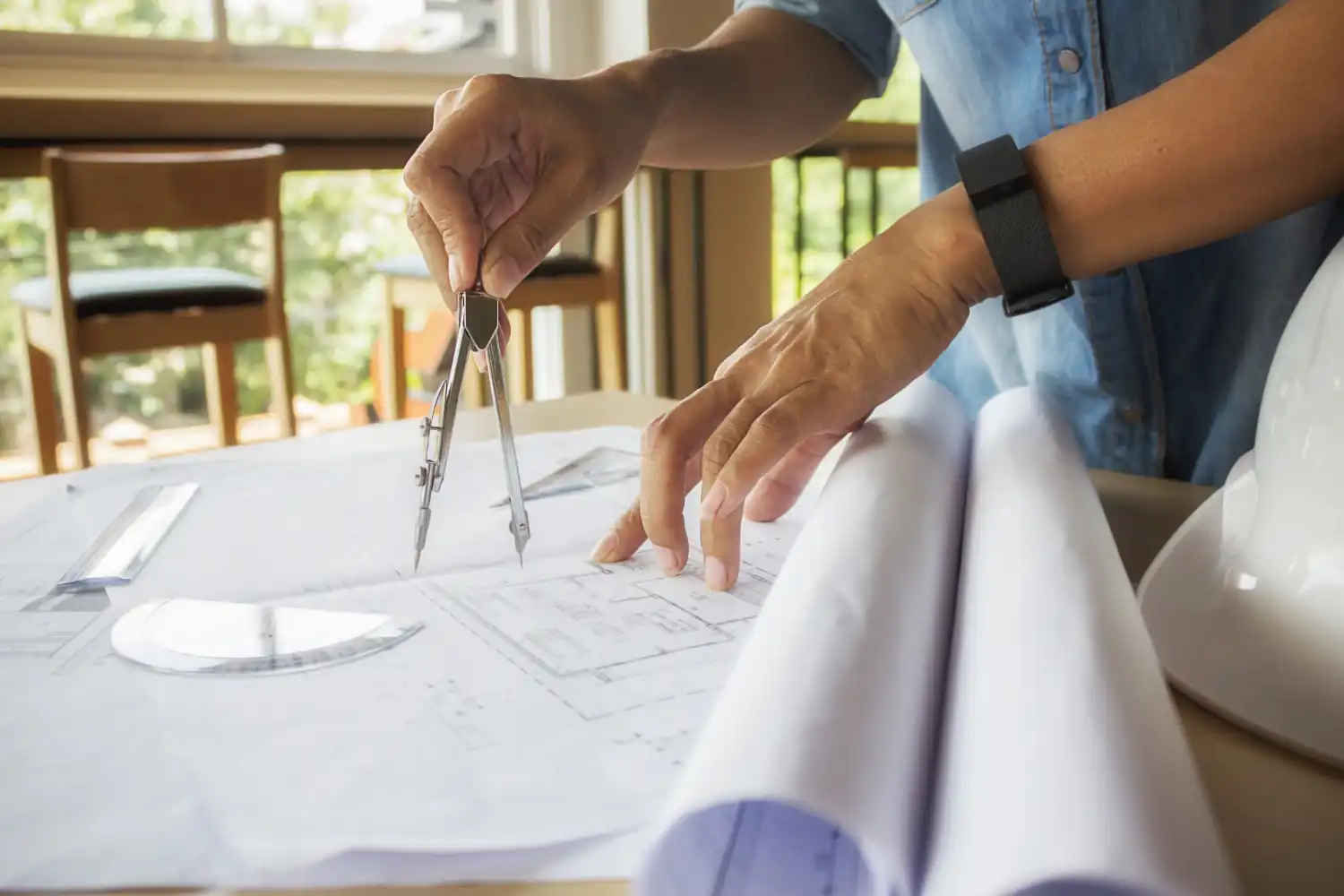 Aregularizar_Planos_2