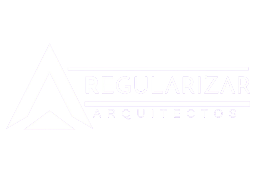 Logo Aregularizar blanco 