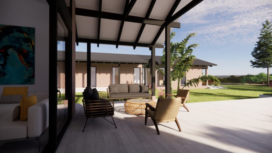 CASA GV Quincho-a-Dorm-889x500