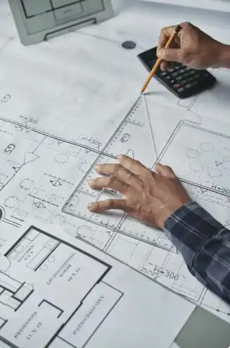 ARegularizaciondepropiedades