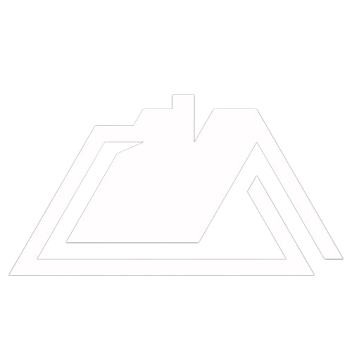 RemodelaLogoBitsBlack (1) RemodelaLogoBitsBlack (1)