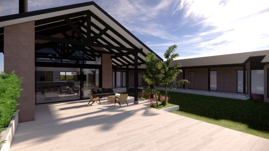 CSA GV - Terraza-a-casa-889x500