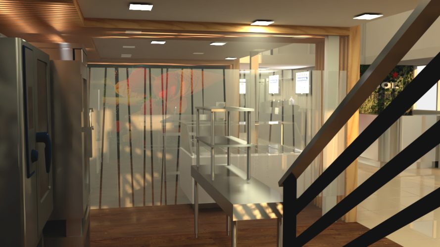 showroom Antofagasta -2