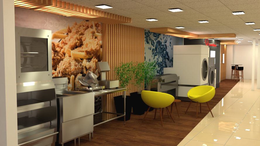 showroom Antofagasta -1 