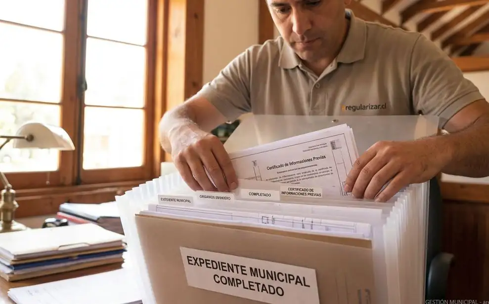 expediente_municipal_aregularizar