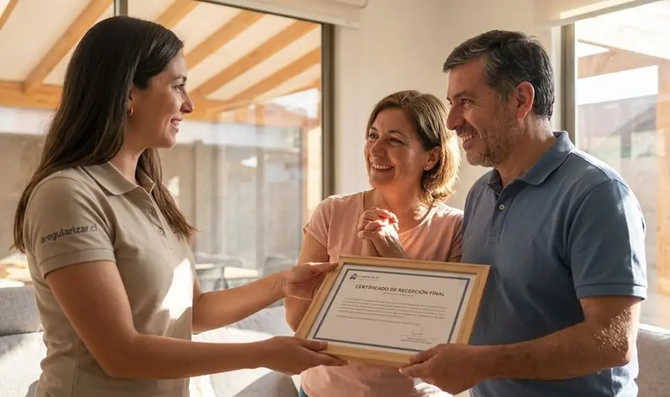 recepcion_final_Aregularizar