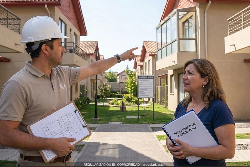 regularizacion_Inmobiliaria_2