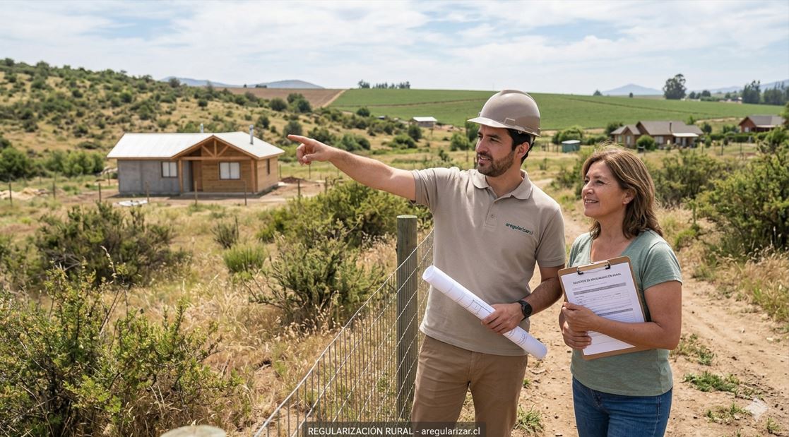 regularizacion_rural_Aregularizar