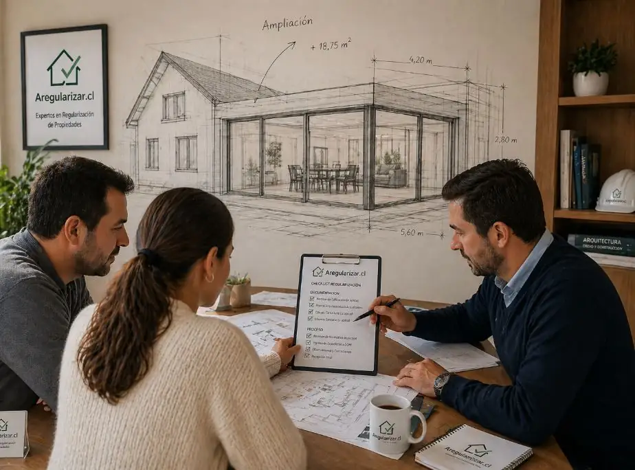 Home_Aregularizarcl Home_Aregularizarcl_Que_es_la_Regularizacion_de_Propiedades