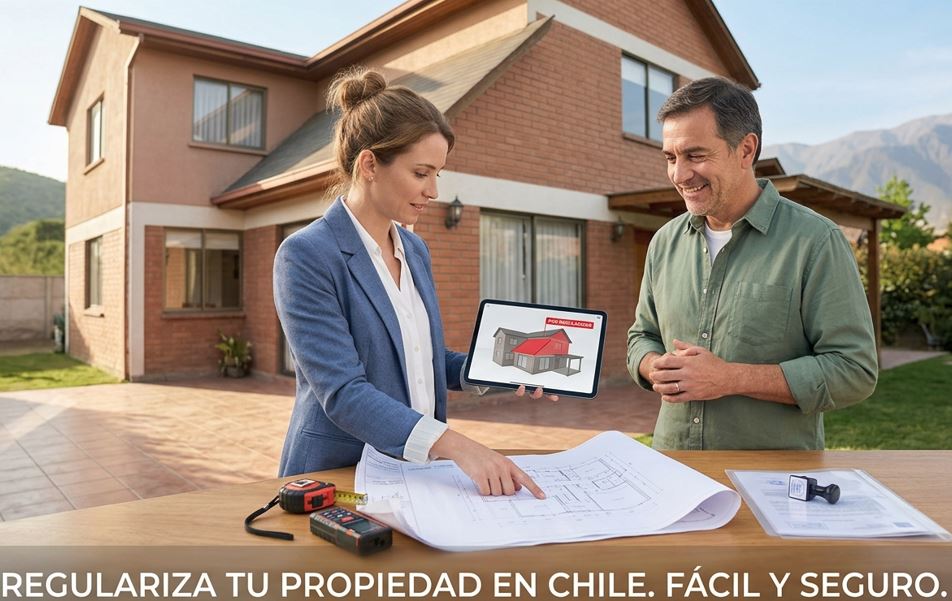 regularizaciondepropiedad regularizaciondepropiedad