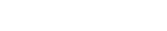 FuerzaDigital