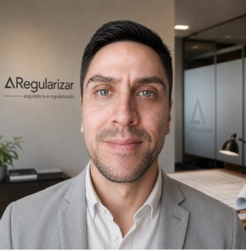 Sebastián Hernández Martínez Ingeniero Comercial Universidad Andrés Bello