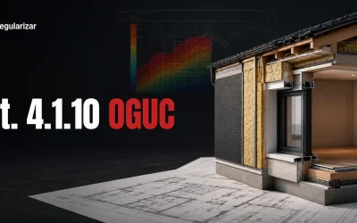 Artículo 4.1.10 OGUC